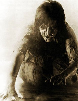 elektra rysanek uj